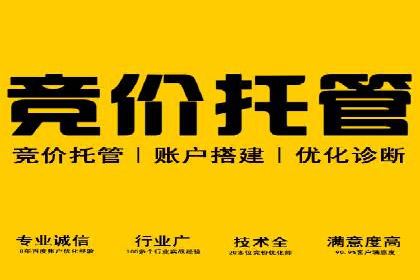 百度推广平台在教育培训行业的应用案例